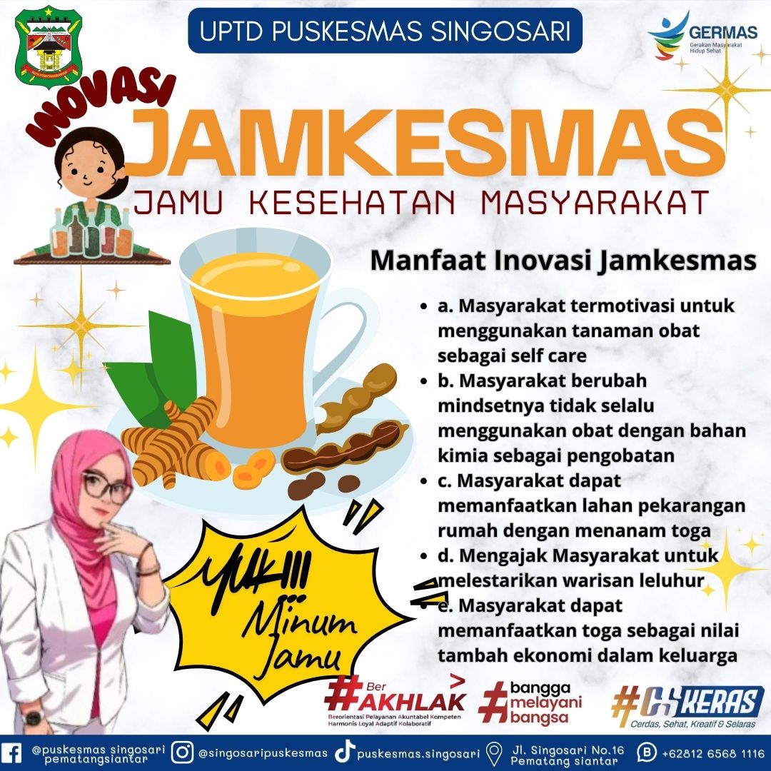 JAMKESMAS