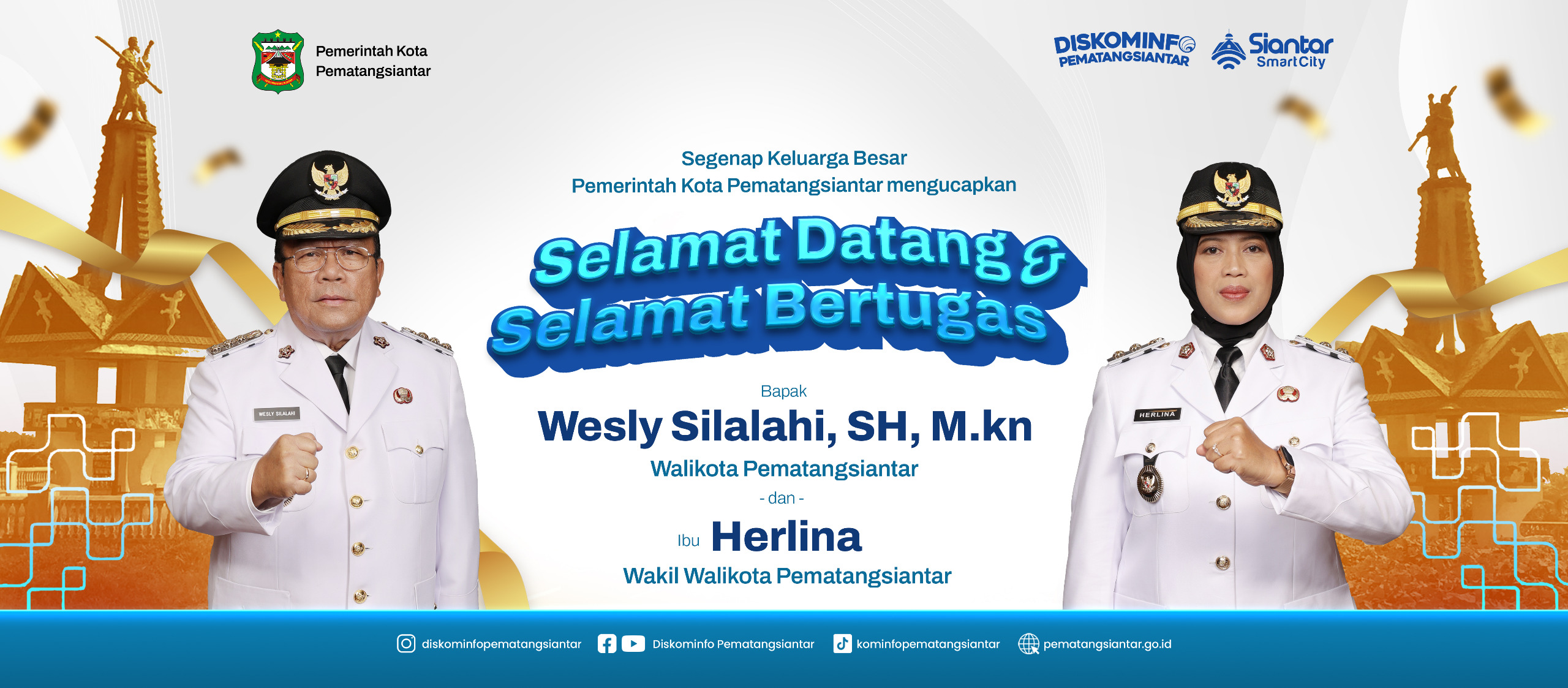 Header Beranda 3