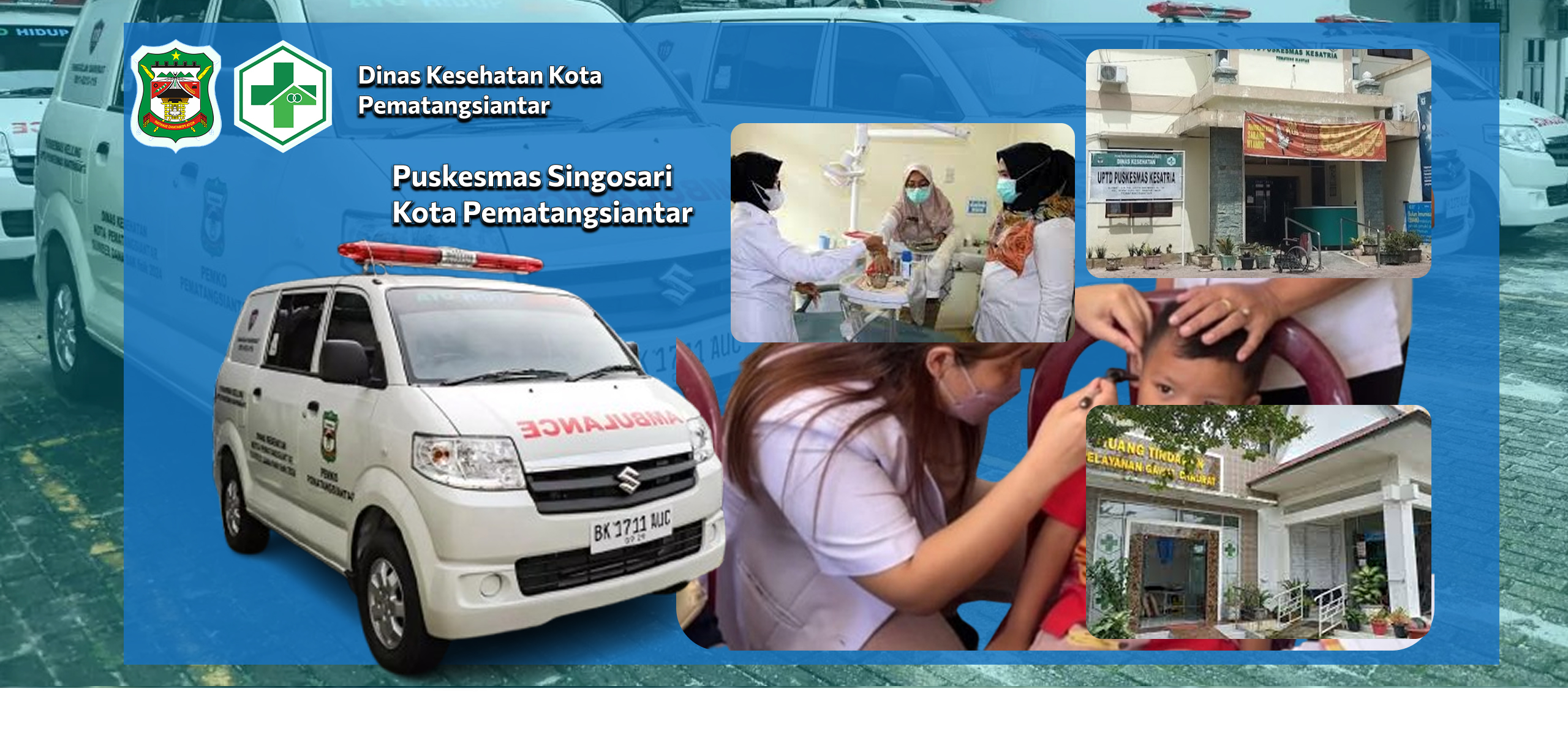 Header Beranda 2